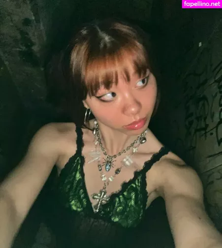 Olivia Sun OnlyFans Thumbnail #5QYkXKDveb