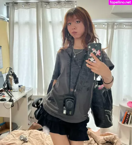 Olivia Sun OnlyFans Thumbnail #A6kIQrFdv5