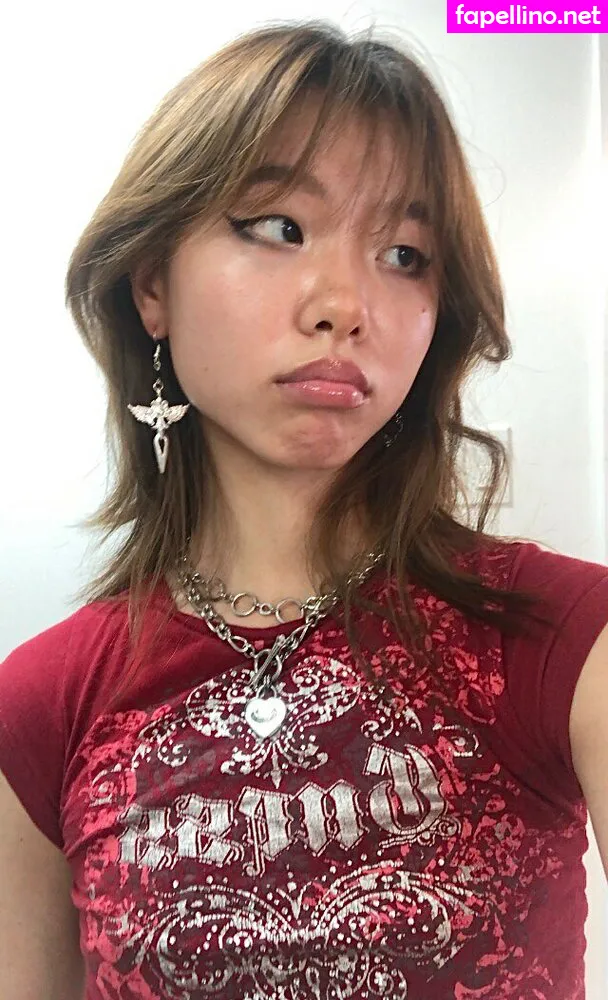 oliSUNvia, oliviaspark Nude Leaked OnlyFans Photo #EbX4PbjXZ9