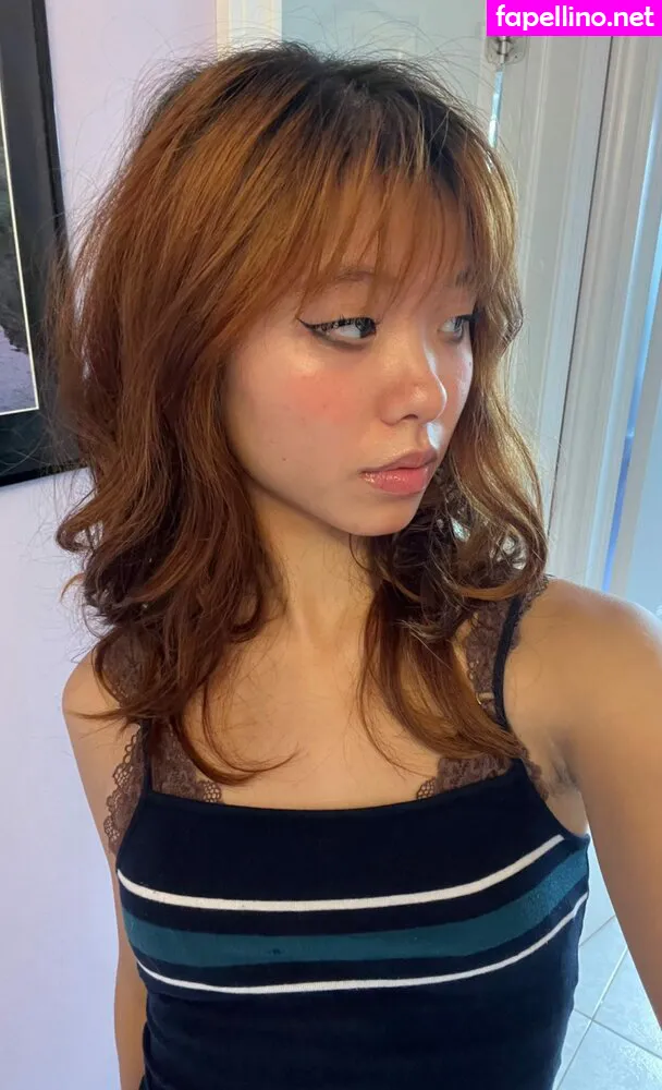 oliSUNvia, oliviaspark Nude Leaked OnlyFans Photo #Eg710HO89t