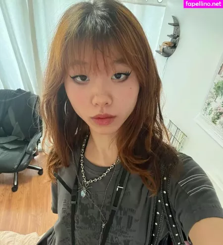 Olivia Sun OnlyFans Thumbnail #EhXlpJQEnu