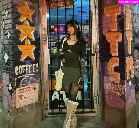 Olivia Sun OnlyFans Thumbnail #FXeQhf614x