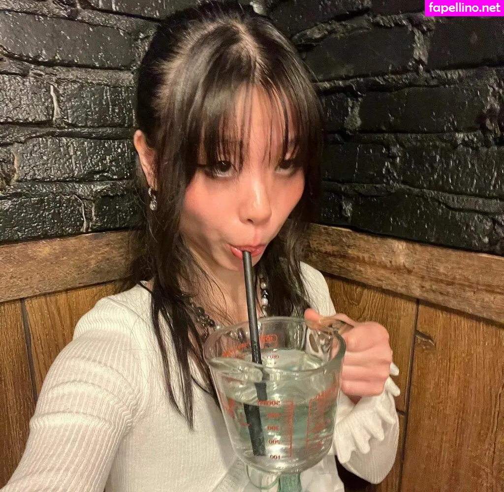 oliSUNvia, oliviaspark Nude Leaked OnlyFans Photo #GSORY5ywsx