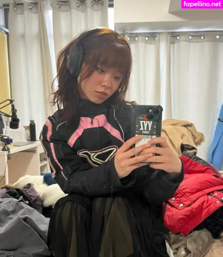 Olivia Sun OnlyFans Thumbnail #HTB6uEp95S