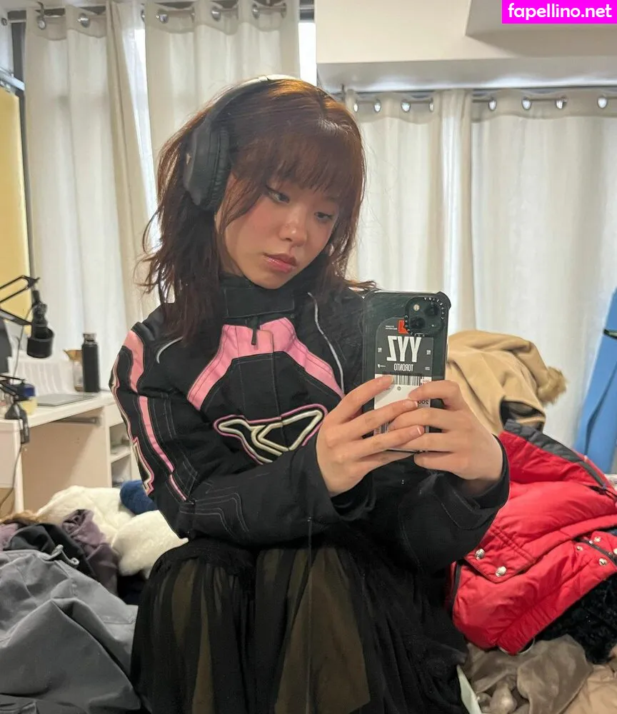 oliSUNvia, oliviaspark Nude Leaked OnlyFans Photo #HTB6uEp95S