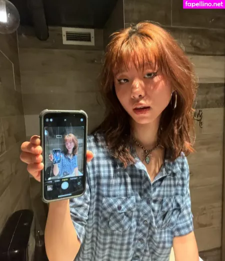 Olivia Sun OnlyFans Thumbnail #Hm75l0dTvL