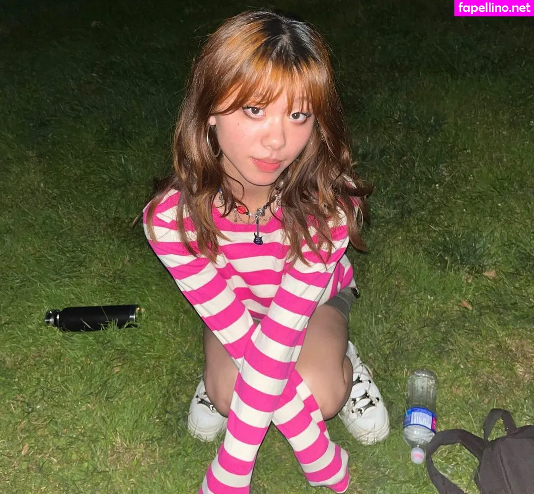 oliSUNvia, oliviaspark Nude Leaked OnlyFans Photo #KGZF4UgHWd