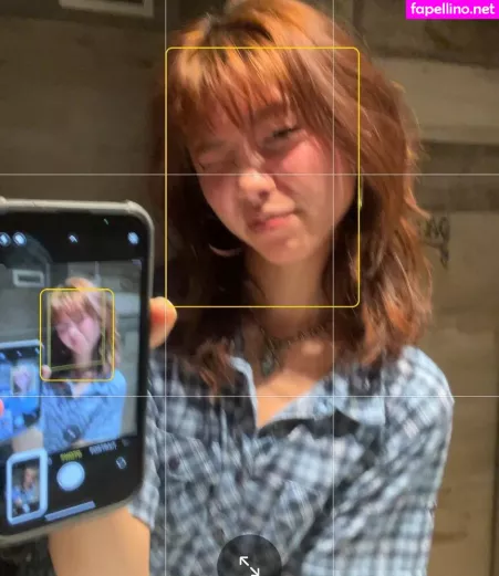 Olivia Sun OnlyFans Thumbnail #QASMjIYVt4