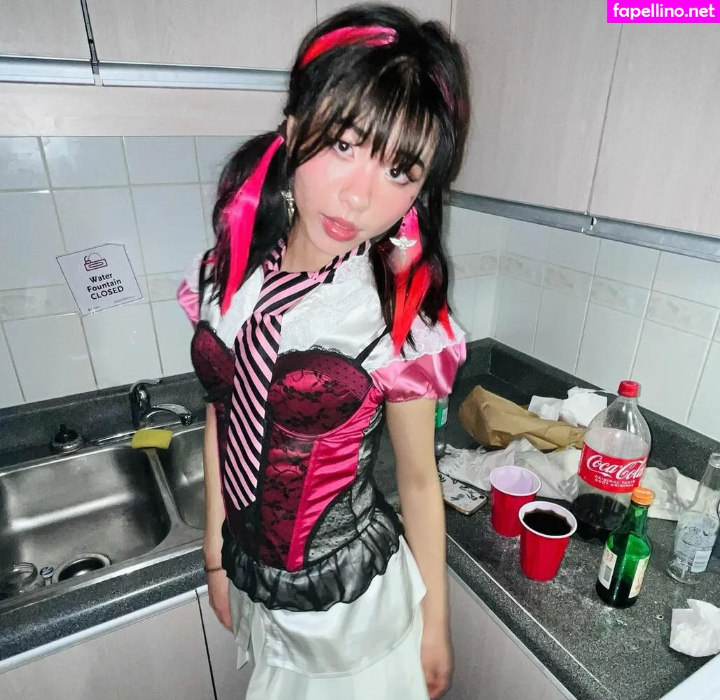 oliSUNvia, oliviaspark Nude Leaked OnlyFans Photo #QSXLZgSYVm