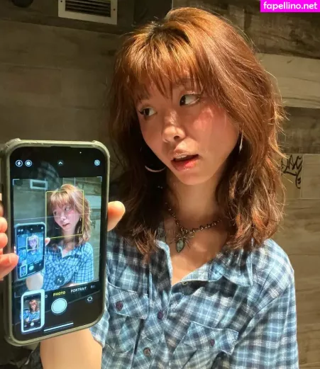 Olivia Sun OnlyFans Thumbnail #QauuNjT3qf