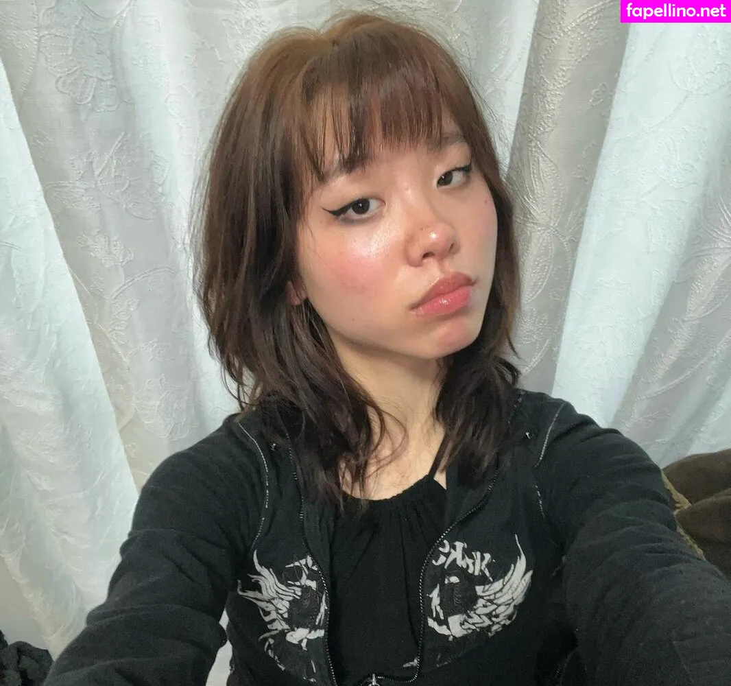 oliSUNvia, oliviaspark Nude Leaked OnlyFans Photo #TzKoItbqa3