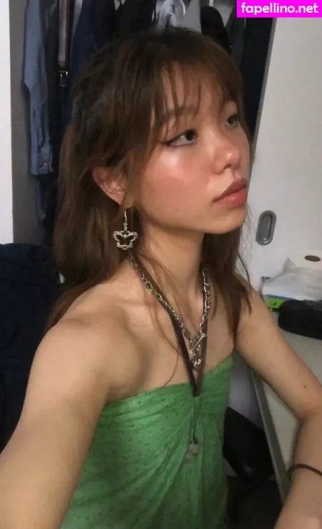 Olivia Sun OnlyFans Thumbnail #UcDS0TPBQS