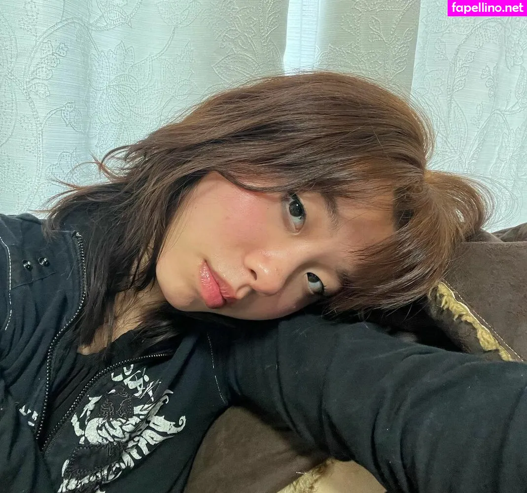 oliSUNvia, oliviaspark Nude Leaked OnlyFans Photo #UuL96D1Ky1