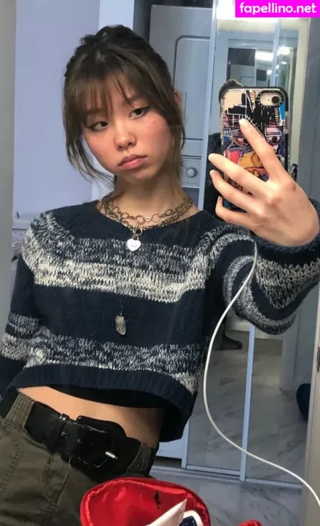 Olivia Sun OnlyFans Thumbnail #Xh8BDDPtnj