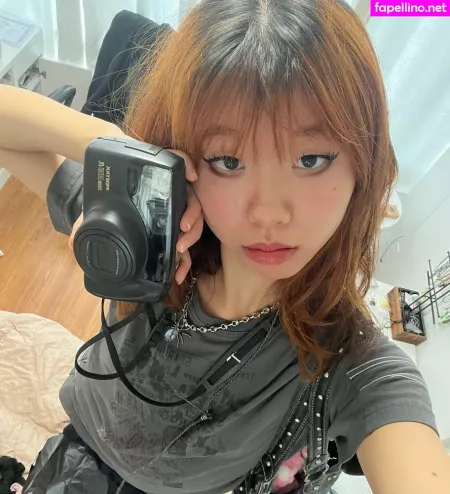 Olivia Sun OnlyFans Thumbnail #Y6Rrkympny