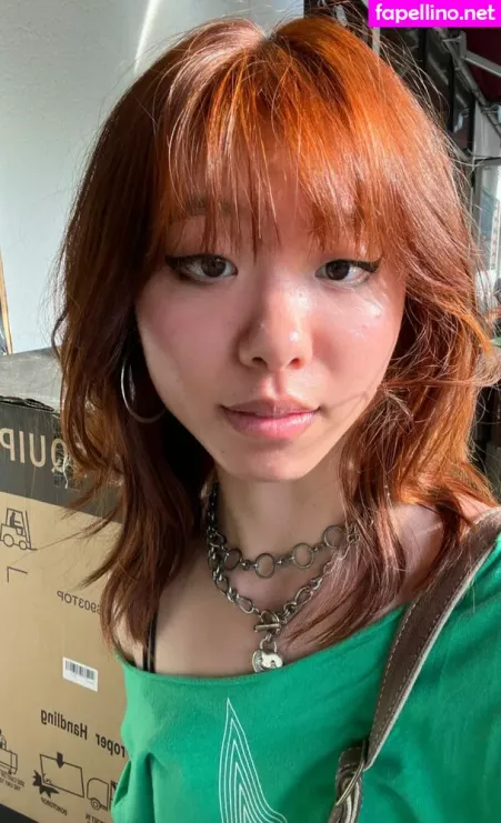 Olivia Sun OnlyFans Thumbnail #YHQvRabAUx