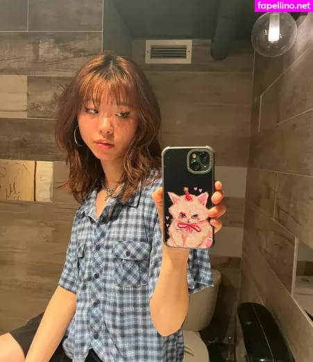 Olivia Sun OnlyFans Thumbnail #Yzi1kMuTay