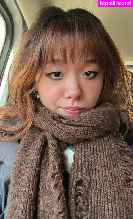 Olivia Sun OnlyFans Thumbnail #aH7a5iUEkq