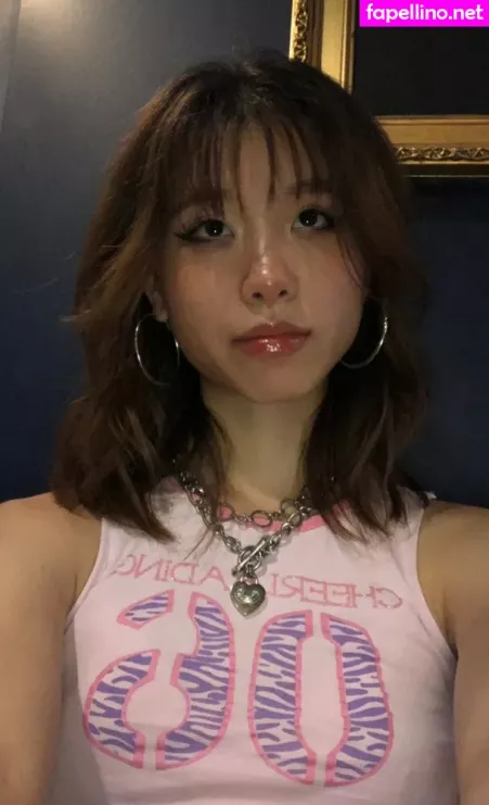 Olivia Sun OnlyFans Thumbnail #adttfotYAc