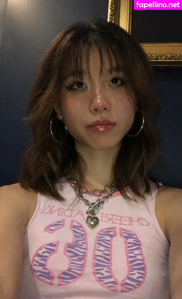 oliSUNvia, oliviaspark Nude Leaked OnlyFans Photo #adttfotYAc