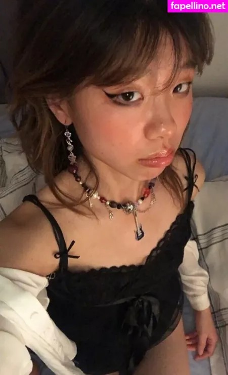 Olivia Sun OnlyFans Thumbnail #dD7XXxLjCa