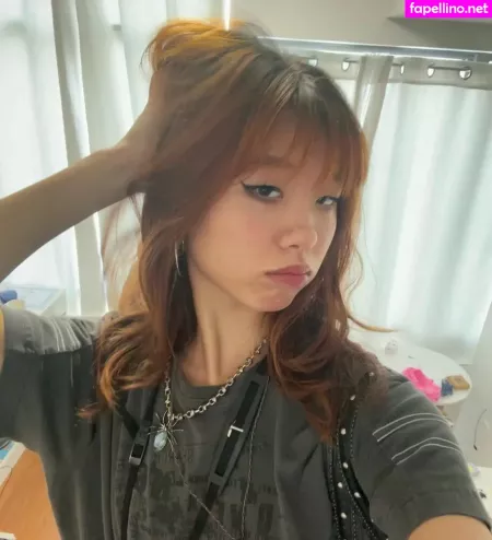 Olivia Sun OnlyFans Thumbnail #ddthZVrwTd