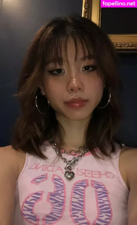 Olivia Sun OnlyFans Thumbnail #e28lSSKPGv