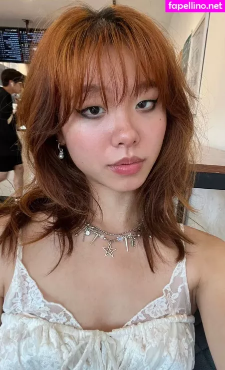 Olivia Sun OnlyFans Thumbnail #g3dQtAarpe