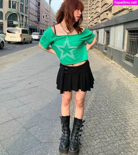 Olivia Sun OnlyFans Thumbnail #goVL3UTmB8