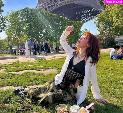 Olivia Sun OnlyFans Thumbnail #iTz93NcqW6