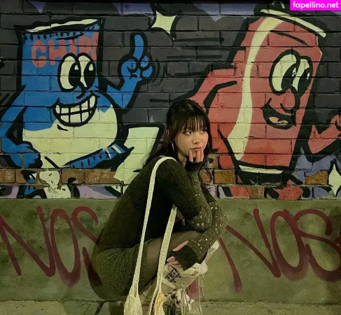 Olivia Sun OnlyFans Thumbnail #pCA91b657k