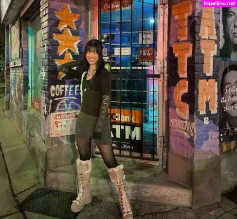 Olivia Sun OnlyFans Thumbnail #qfbDETV6KP