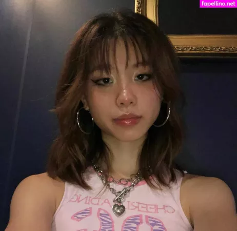 Olivia Sun OnlyFans Thumbnail #rsc1rijn2r