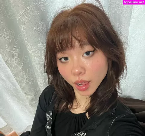 Olivia Sun OnlyFans Thumbnail #vUX2ZawHwg