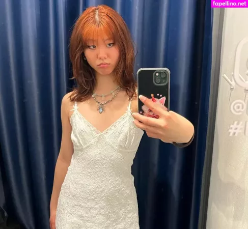 Olivia Sun OnlyFans Thumbnail #wWCWZ86o2H