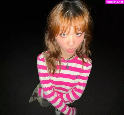 Olivia Sun OnlyFans Thumbnail #whFZLoFqPK