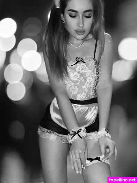 Olivia Sweetty OnlyFans Thumbnail #5EkHF80kJH