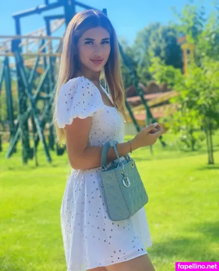 Olivia Sweetty OnlyFans Thumbnail #CLh4ASdPma