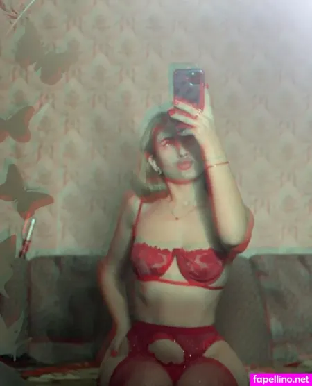 Olivia Sweetty OnlyFans Thumbnail #M0gUl9NEhU