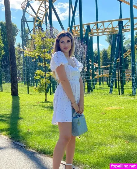 Olivia Sweetty OnlyFans Thumbnail #iZk9EWHMmV