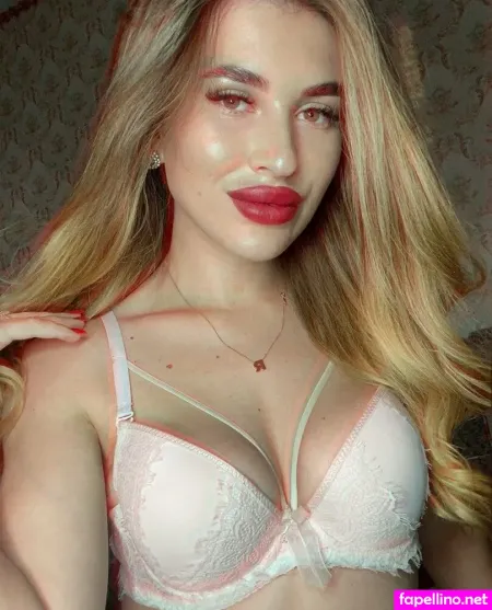 Olivia Sweetty OnlyFans Thumbnail #nZHHGvmP6C