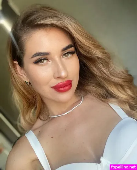 Olivia Sweetty Main Profile Photo