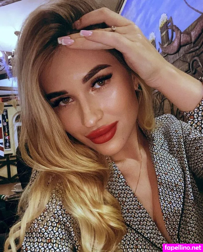 olivia_sweety, oliviasweety2822 Nude Leaked OnlyFans Photo #RXXv3JvcyK