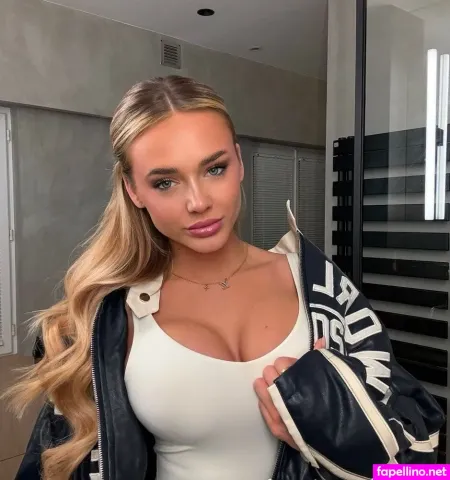 Olivia Talar 3 OnlyFans Thumbnail #WOIMDWVSNa