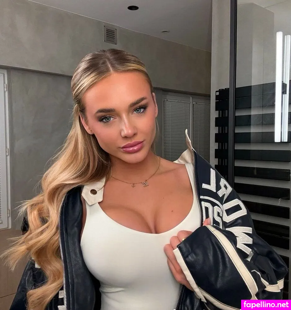 Olivia Talar Nude Leaked OnlyFans Photo #WOIMDWVSNa