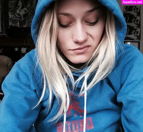 Olivia Taylor Dudley OnlyFans Thumbnail #29a08De32N