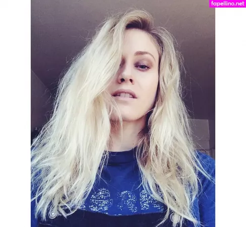 Olivia Taylor Dudley OnlyFans Thumbnail #5S7xueqTNj