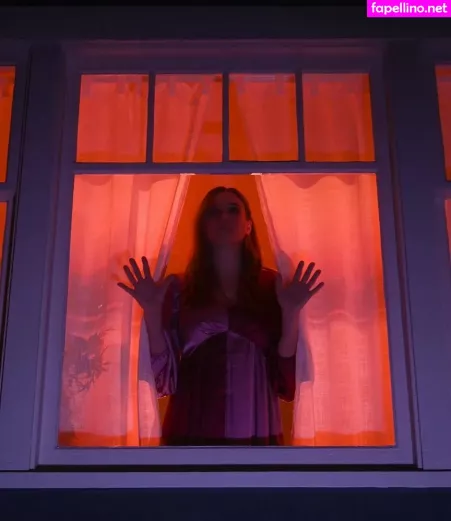 Olivia Taylor Dudley OnlyFans Thumbnail #80PtNY2Mwi