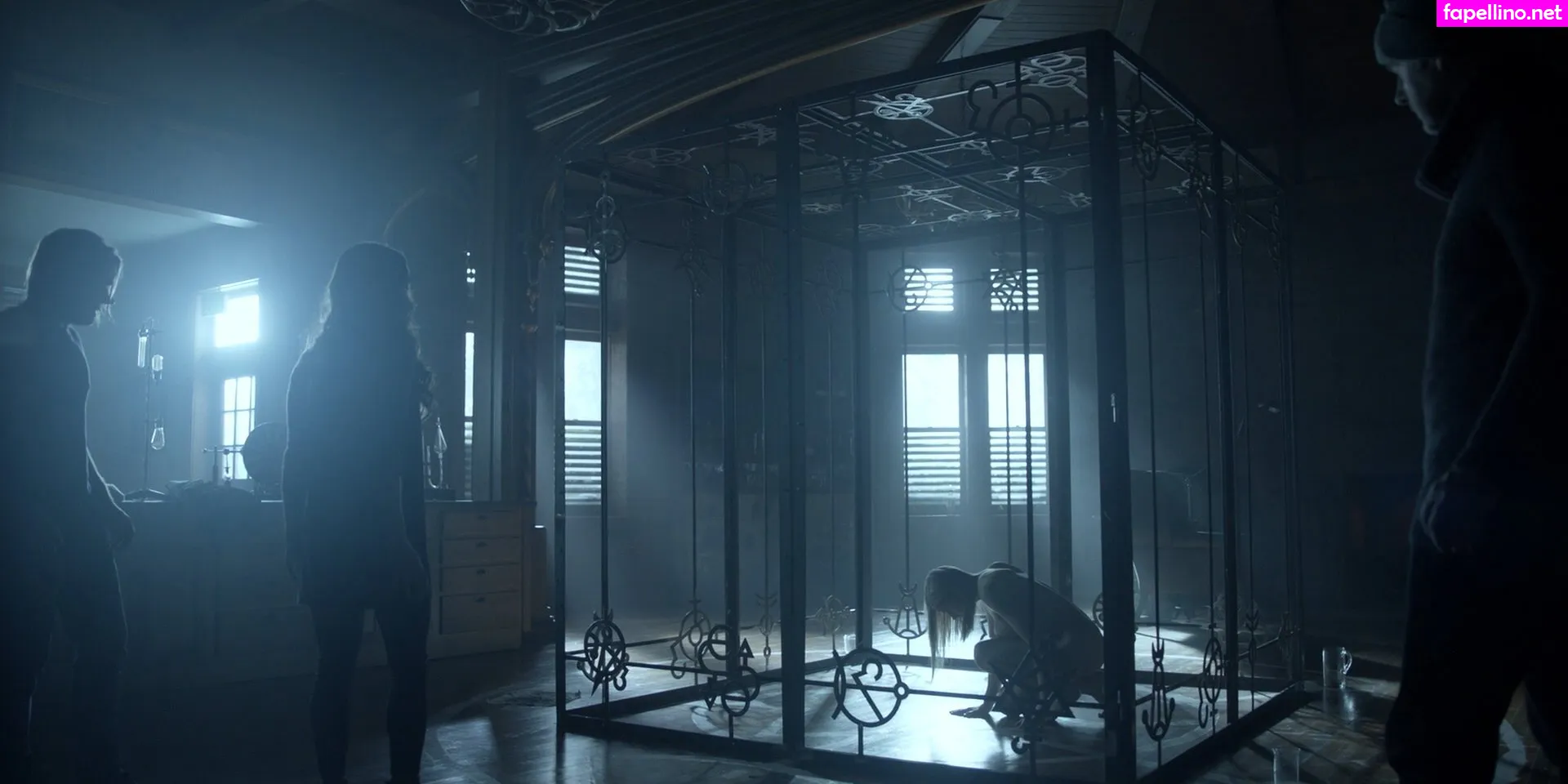 oliviataylordudley Nude Leaked OnlyFans Photo #H1rxGeCe52