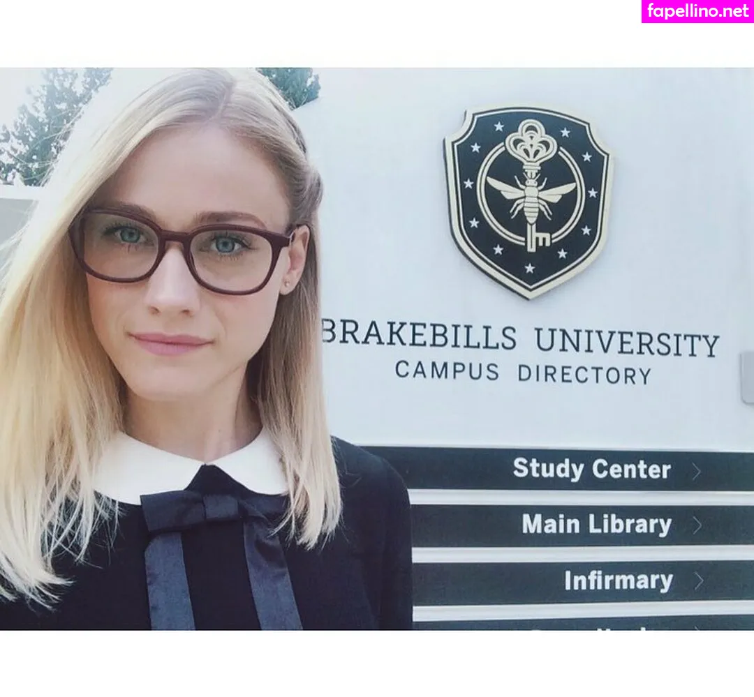 oliviataylordudley Nude Leaked OnlyFans Photo #ICpP4refV1